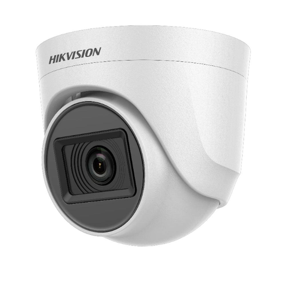  Indoor Security Camera
