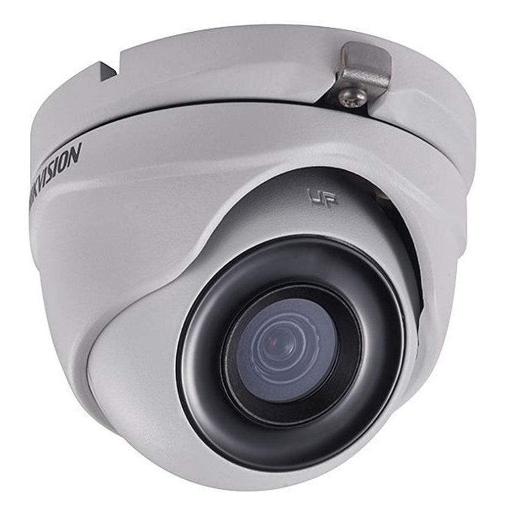 Hikvision DS-2CE76D3T-ITMF Indoor Security Camera 2MP 2.8mm