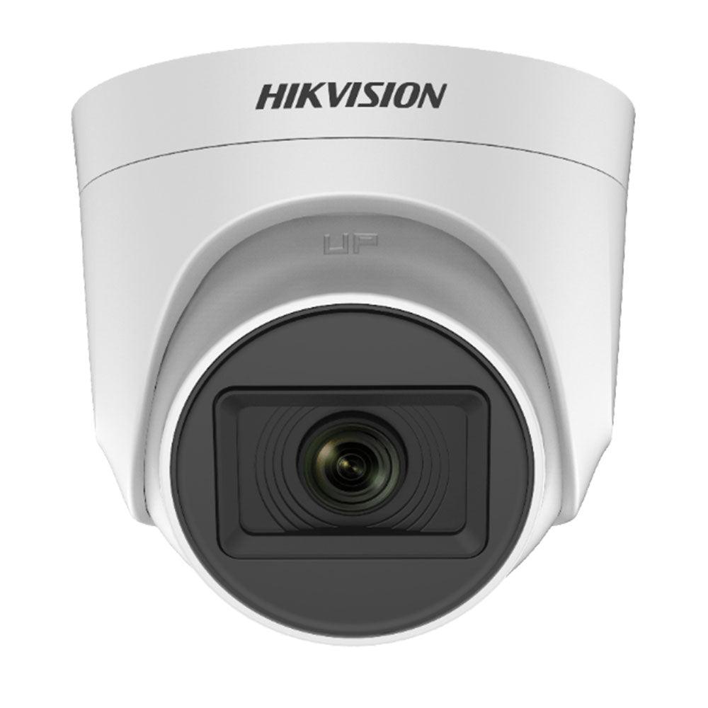 Hikvision DS-2CE76H0T-ITPF Indoor Security Camera
