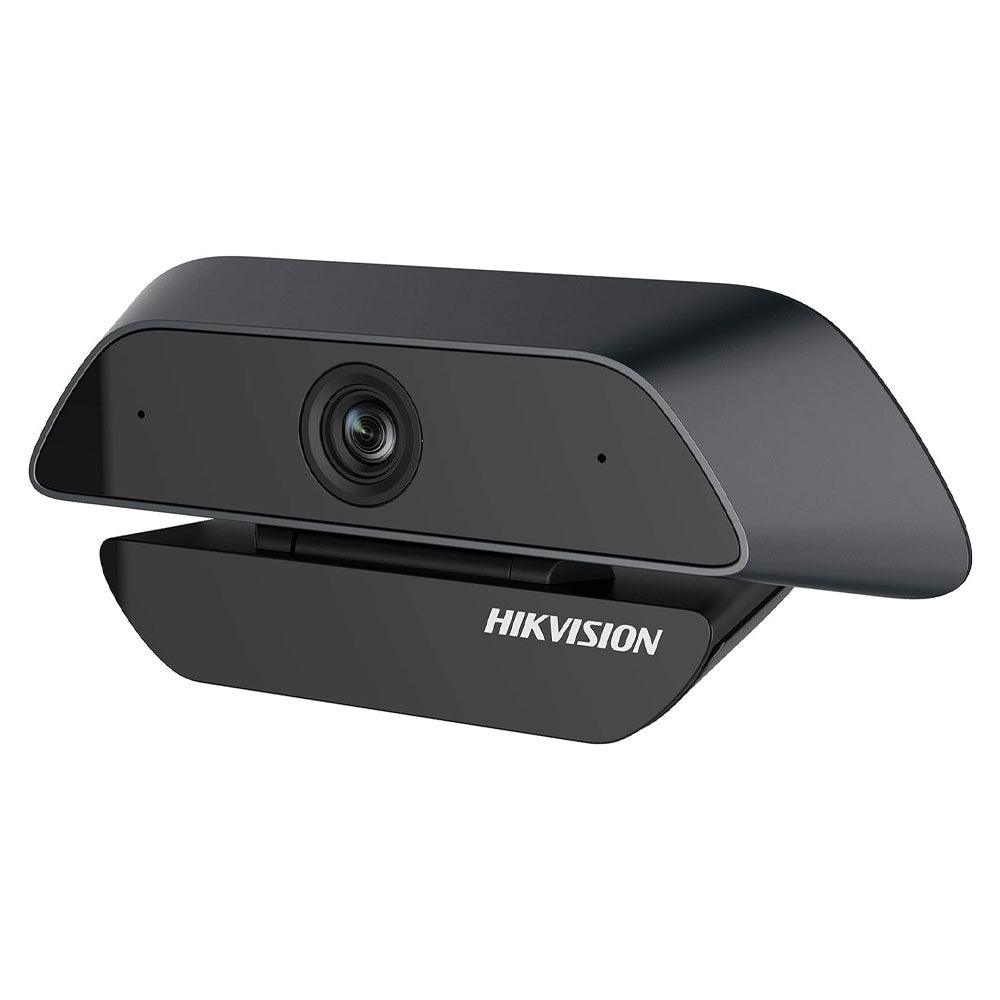 Hikvision DS-2UCTV11-S 720P Webcam (Copy)