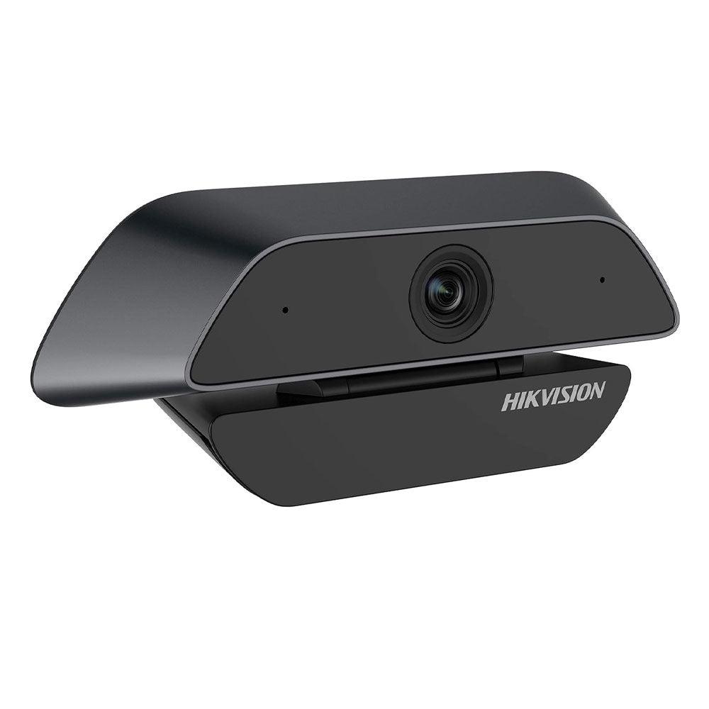 Hikvision DS-2UCTV11-S 720P Webcam 