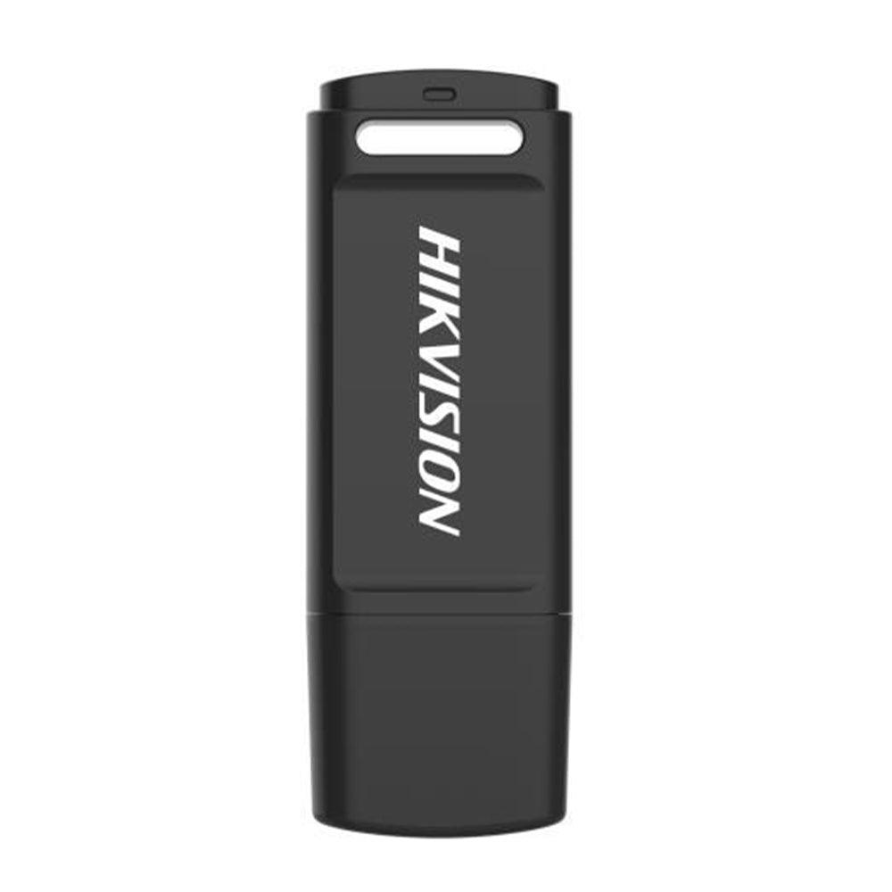 Hikvision M210P 128GB USB 3.2 Flash Memory
