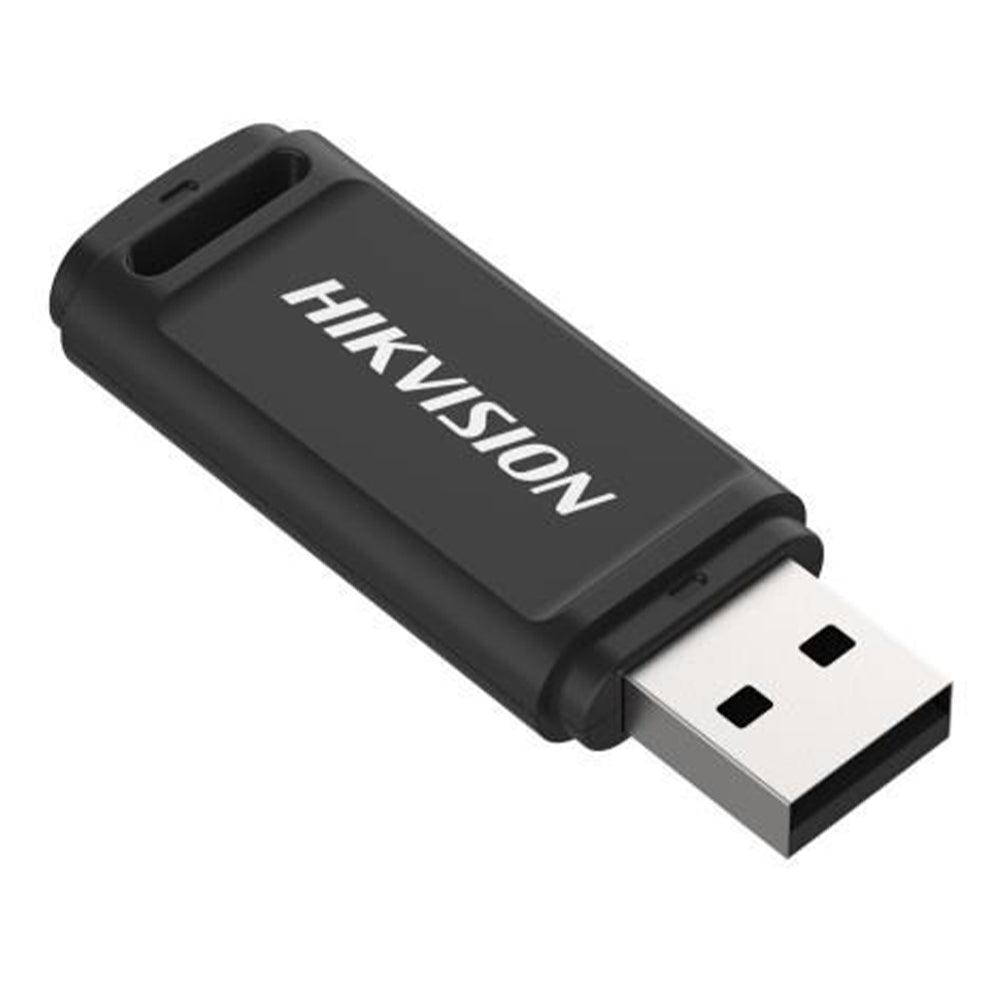 Hikvision M210P 128GB USB 3.2 