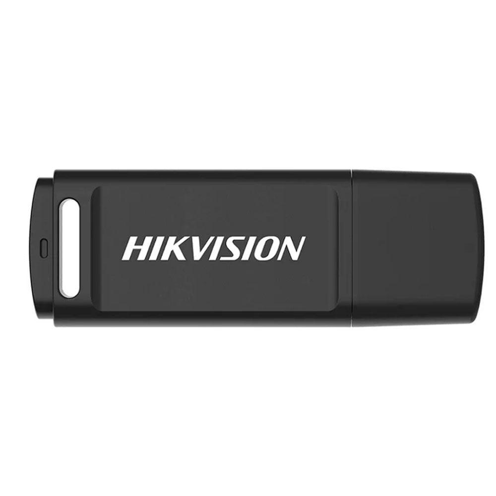 Hikvision M210P 16GB USB 3.2 