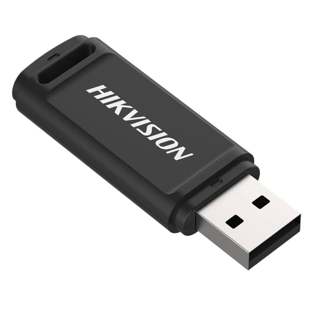 Hikvision M210P 32GB USB 3.2 