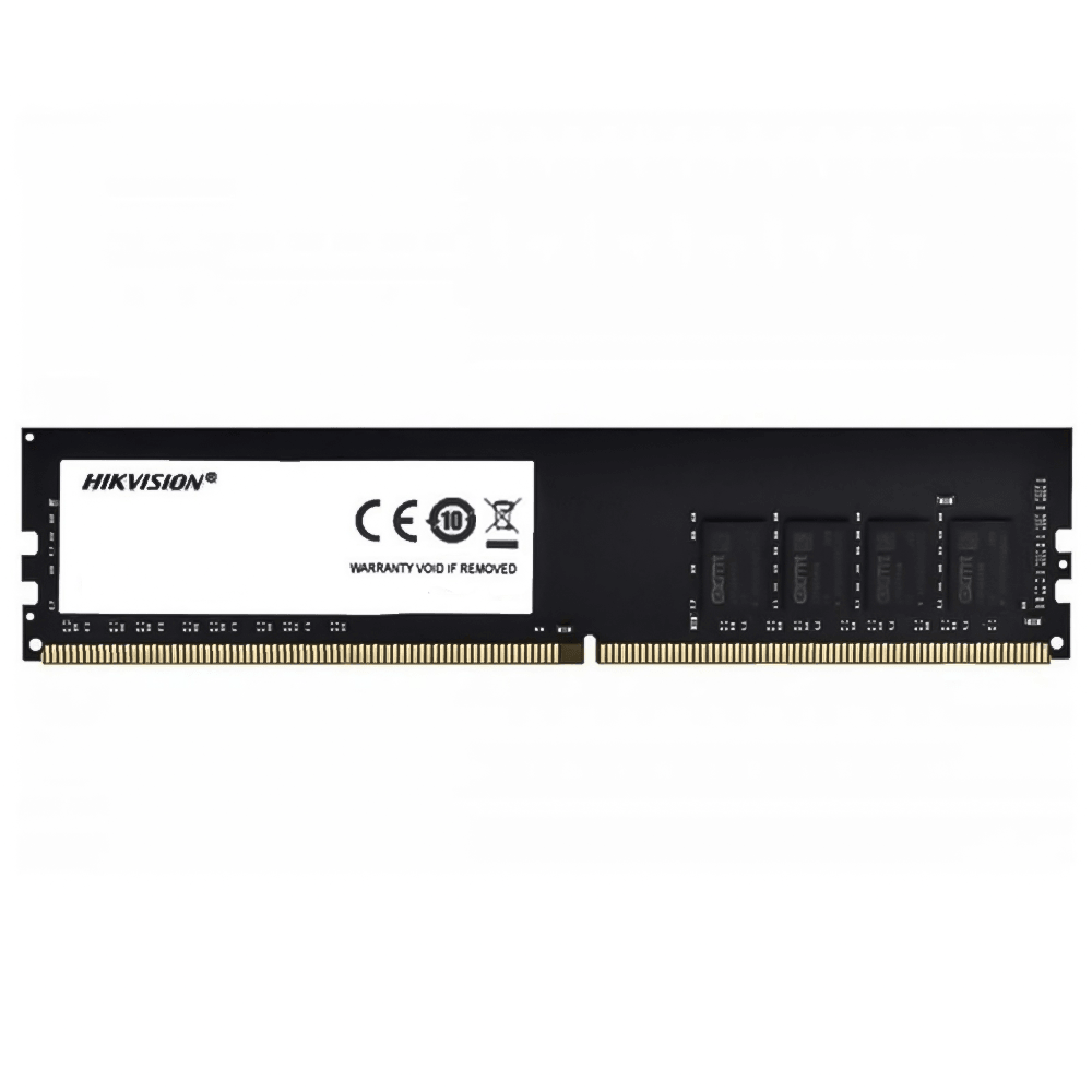 Hikvision NEO RAM 8GB DDR3 1600MHz