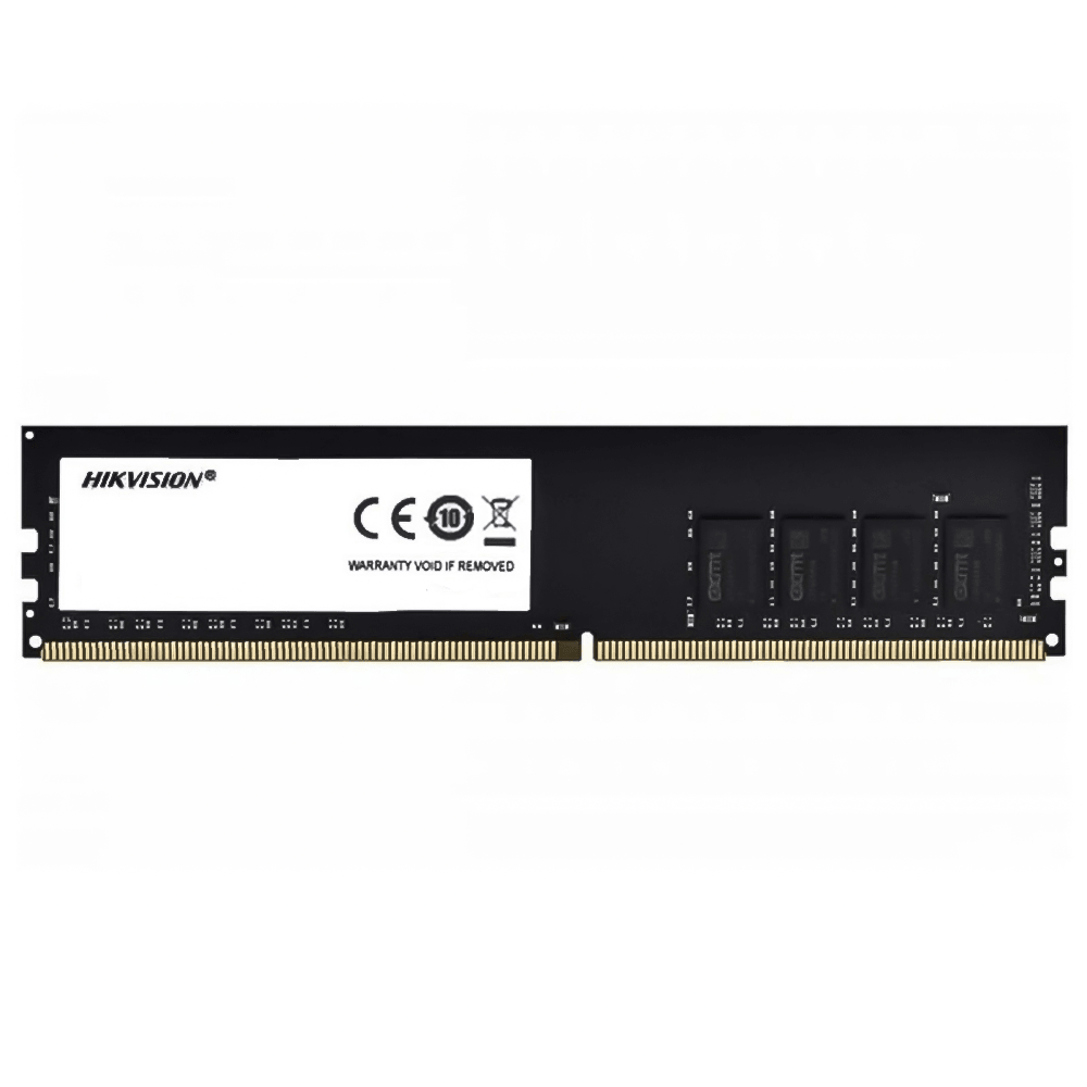 رام هيكفيجن 8 جيجابايت 1600 ميجاهرتز DDR3 NEO 