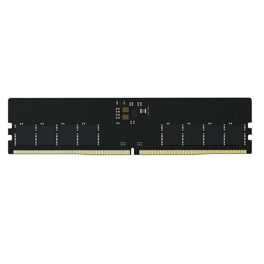 Hikvision U1 RAM 16GB DDR5 4800MHz