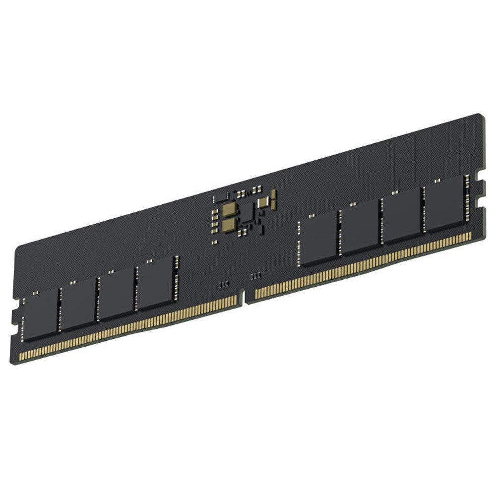 Hikvision U1 RAM 16GB DDR5