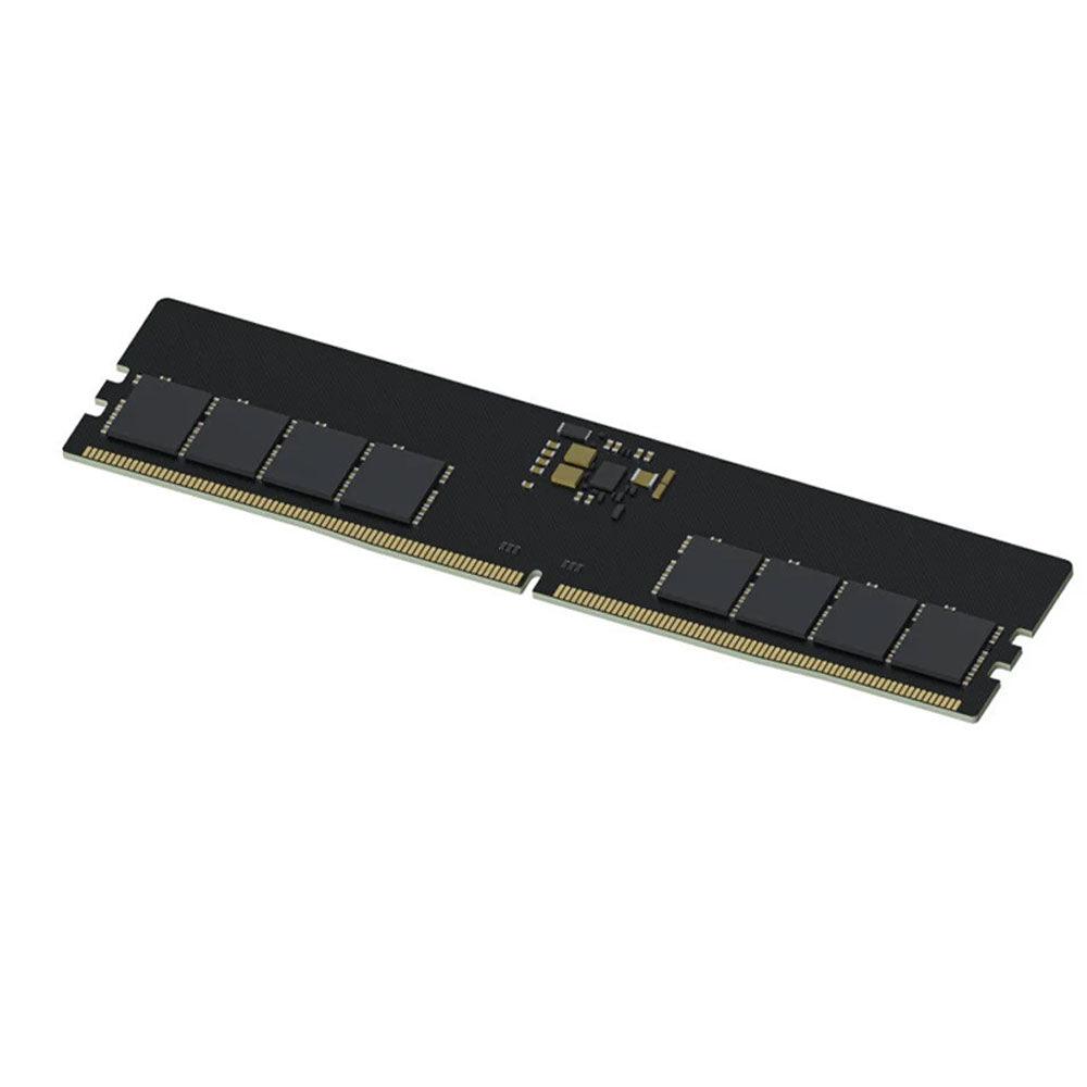 رام هيكفيجن 16 جيجابايت 6200 ميجاهرتز U1 DDR5