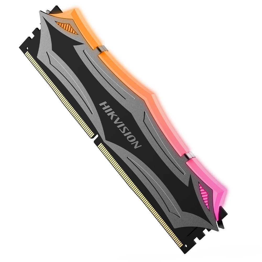 RGB RAM 16GB DDR4 3200MHz