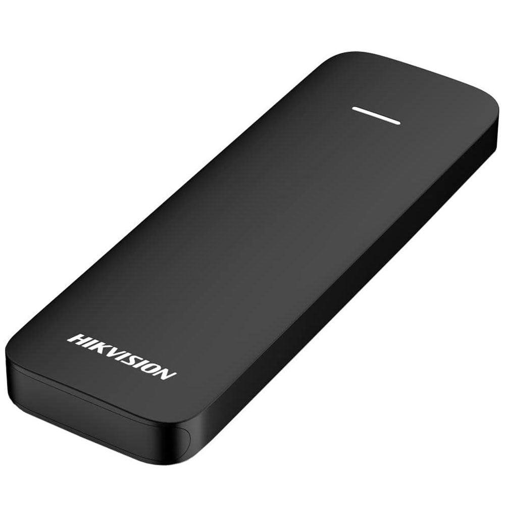 Hikvision Wind 256GB Portable External