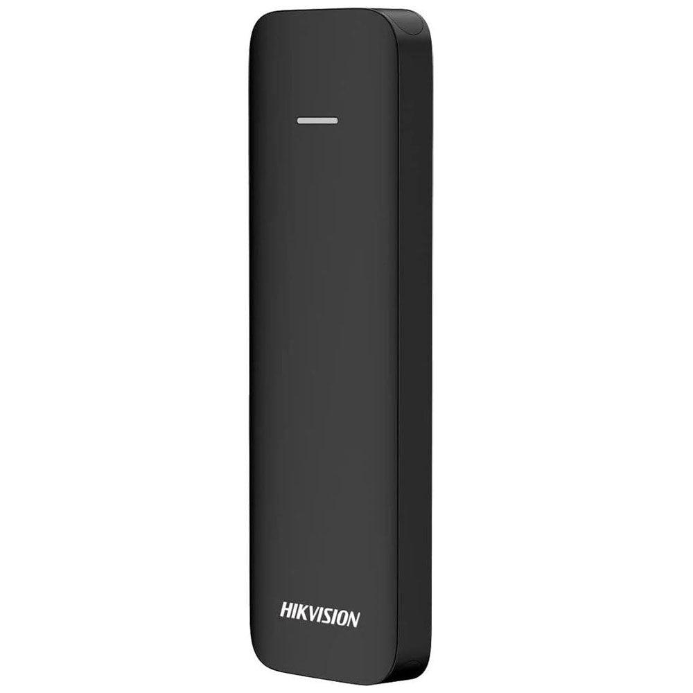 Hikvision Wind Series 256GB Portable External SSD Drive