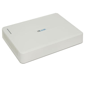Hilook 116G-M1(E) FHD DVR 16CH