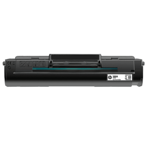 HP 106A Laser Toner Cartridge Copy