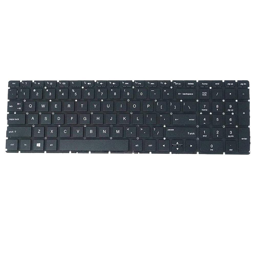 HP 15-AB Laptop Internal Keyboard - Kimo Store