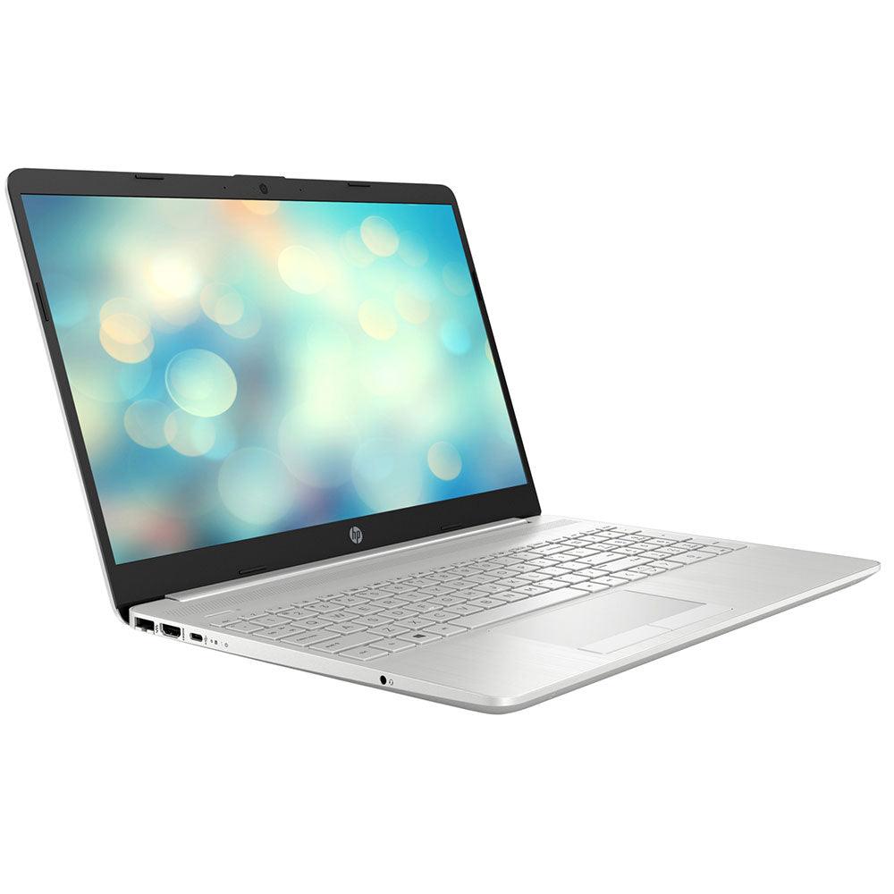 HP 15-DW3049NE Laptop