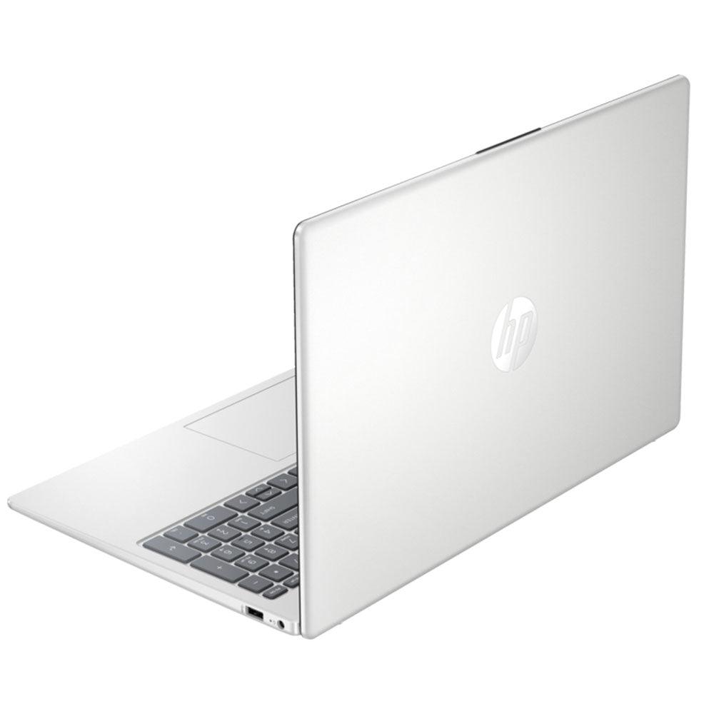 HP 15-FD0054NE Laptop (Intel Core i5-1334U - 8GB Ram - M.2 NVMe 512GB