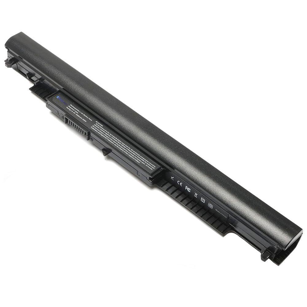 HP 15-HS04 - HS03 Laptop Battery