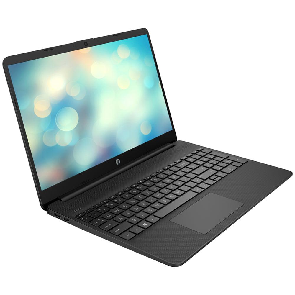 HP 15S-EQ2009NE Laptop 