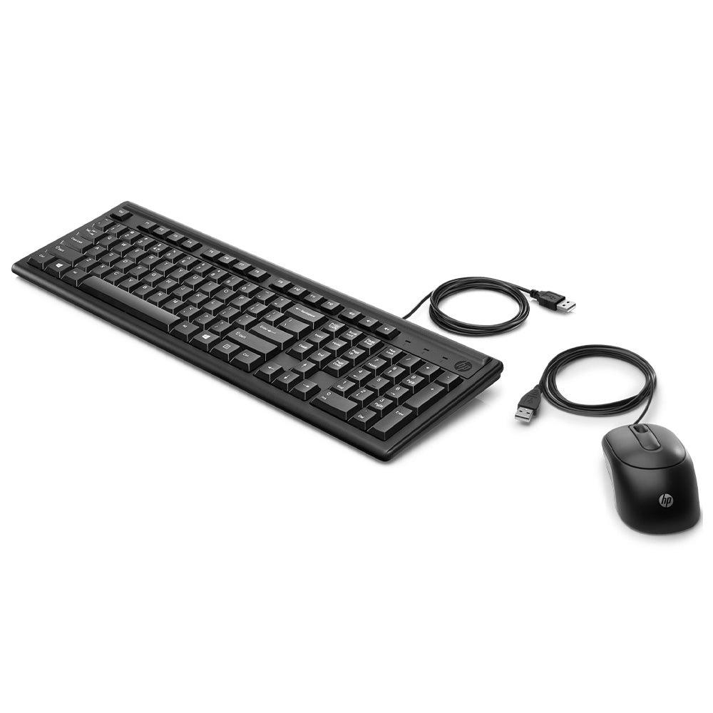 HP160WiredKeyboard_MouseComboEnglish_Arabic_2