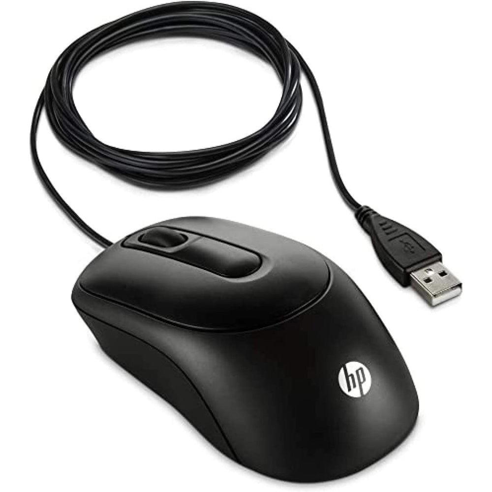 HP160WiredKeyboard_MouseComboEnglish_Arabic_4