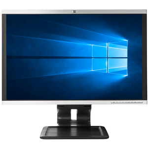 HP LA2205WG 22 Inch LCD Monitor (Original Used)