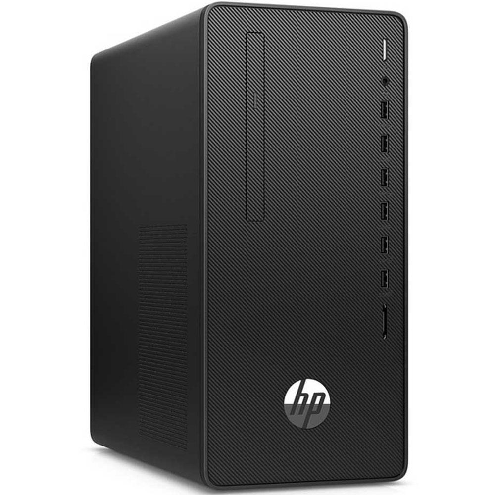 HP 290 G4 Desktop PC