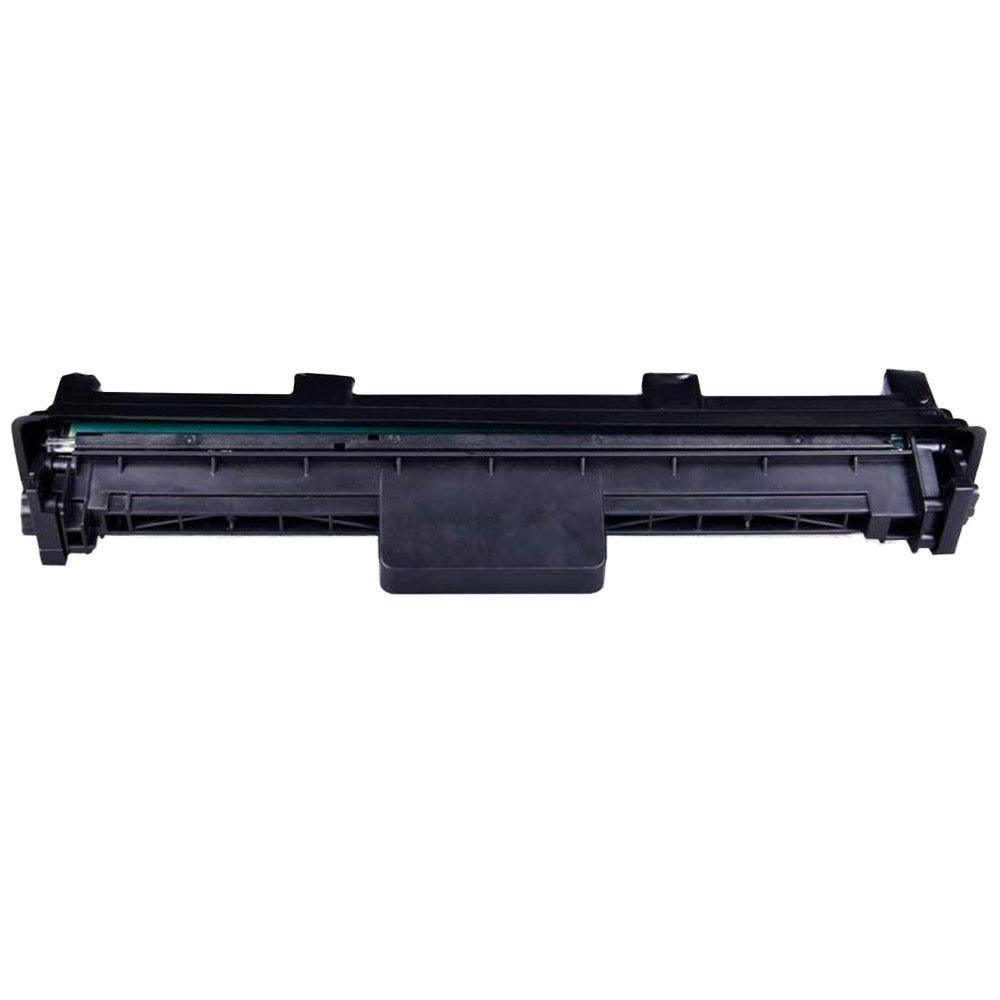 HP 32A Laser Toner Cartridge