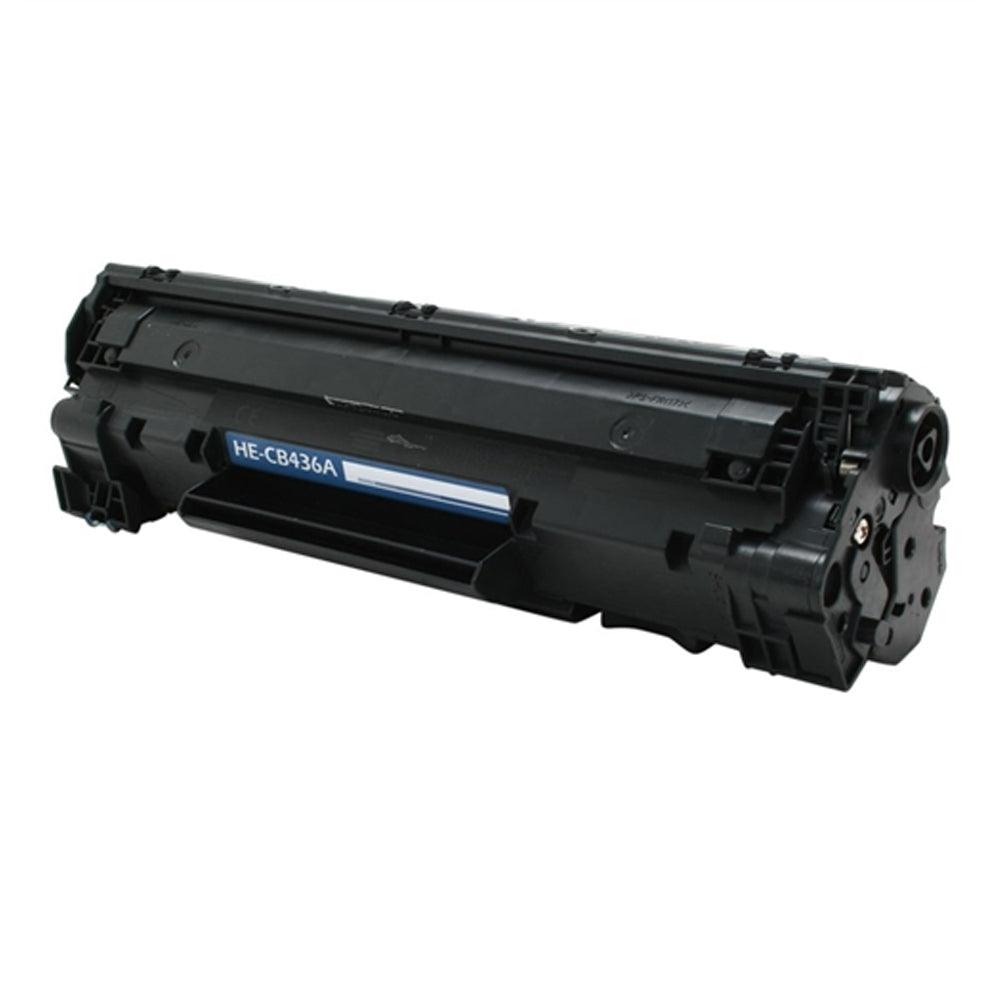 HP 36A Laser Toner Cartridge Copy