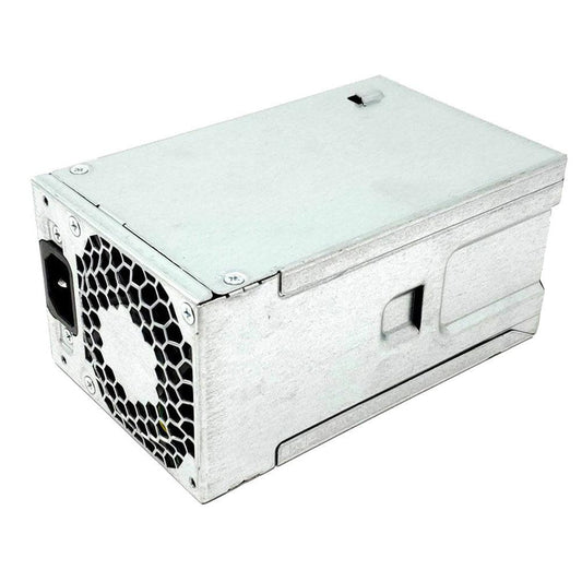 HP 600 G1 PC Desktop Power Supply 240W (Original Used) - Kimo Store