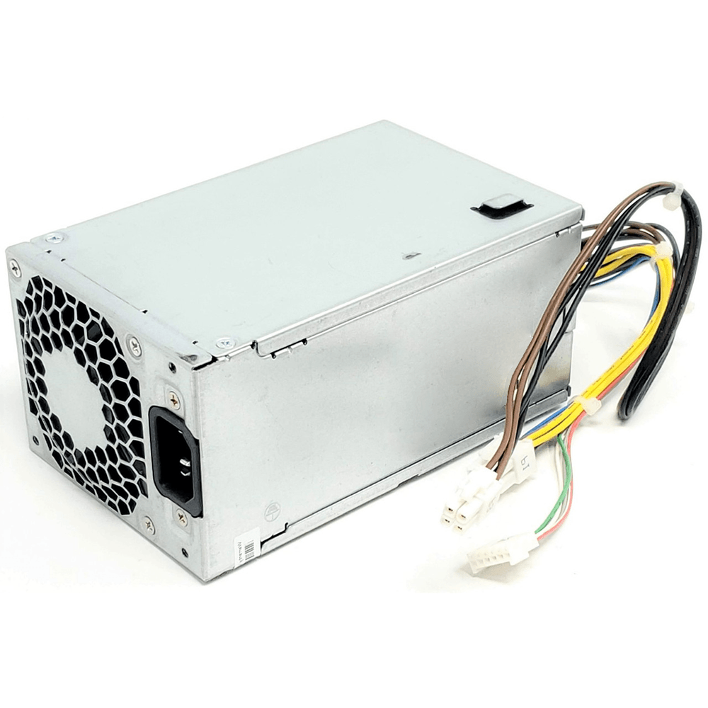 HP 800 G2 Desktop Power Supply 200W (Original Used)