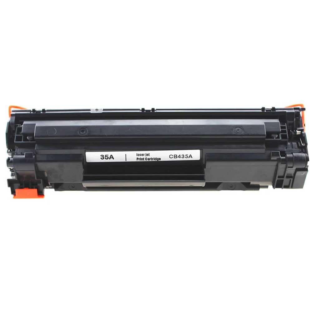 HPCB435ALaserTonerCartridgeCopy_1