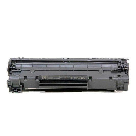 HP CE285A Laser Toner Cartridge Copy