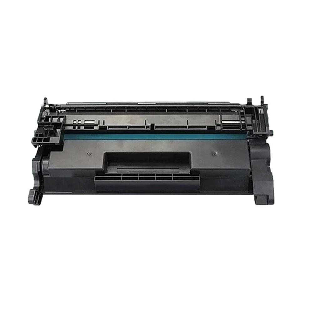 Toner Copy HP CF226A Laser Toner Cartridge Copy | Kimo Store