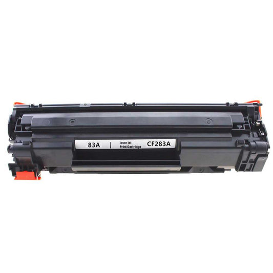 HPCF283ALaserTonerCartridgeCopy
