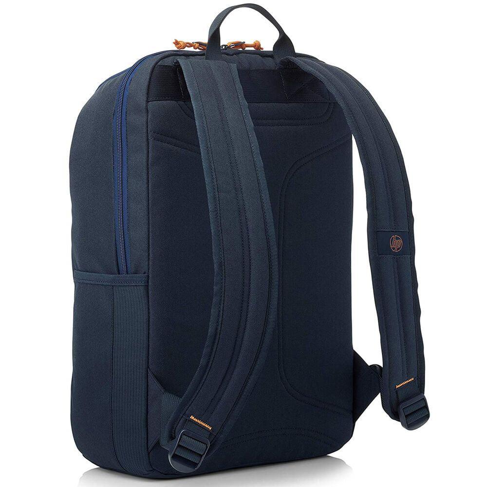 HP Commuter 5EE92AA 15.6 Inch Laptop Backpack
