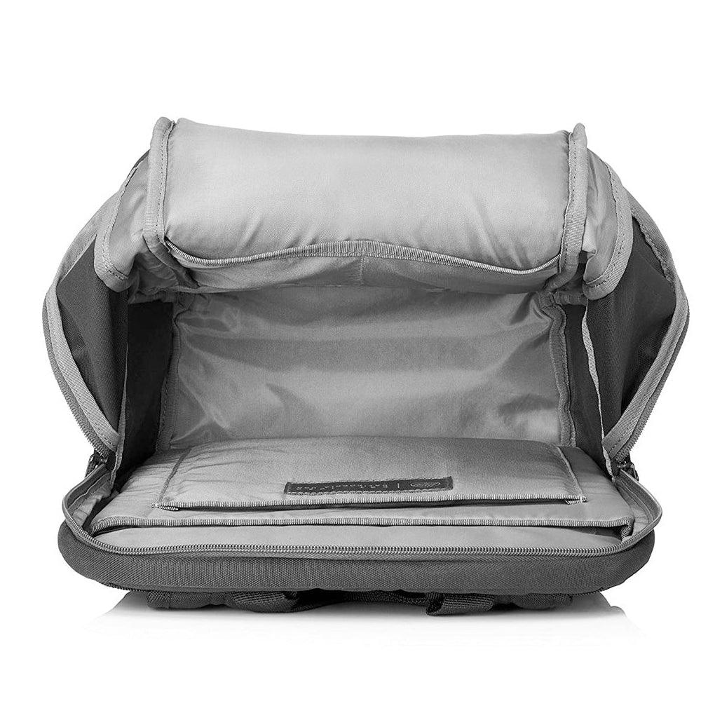 HP Commuter 5EE94AA Laptop Backpack