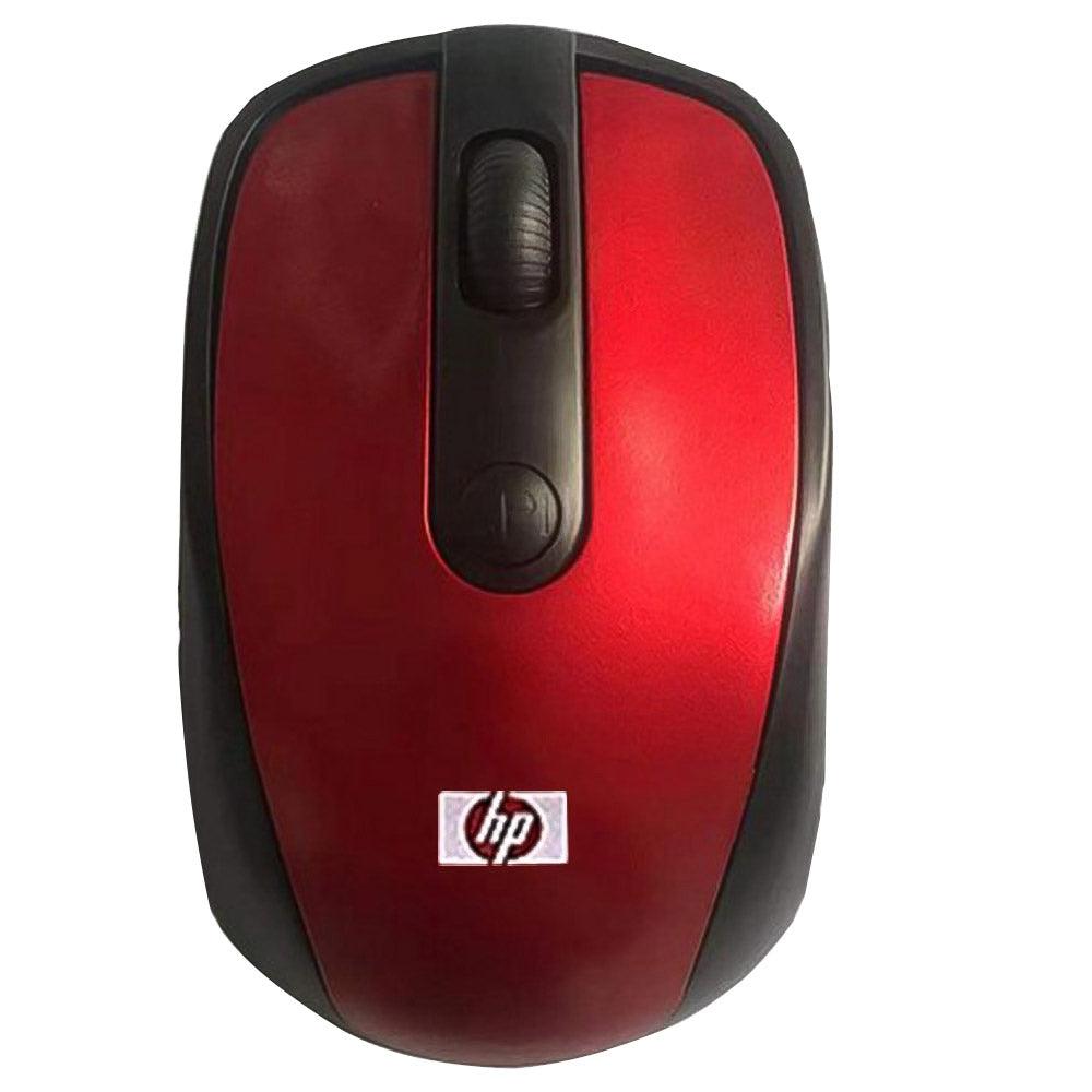 HP Wireless Mouse 1600Dpi (Copy)