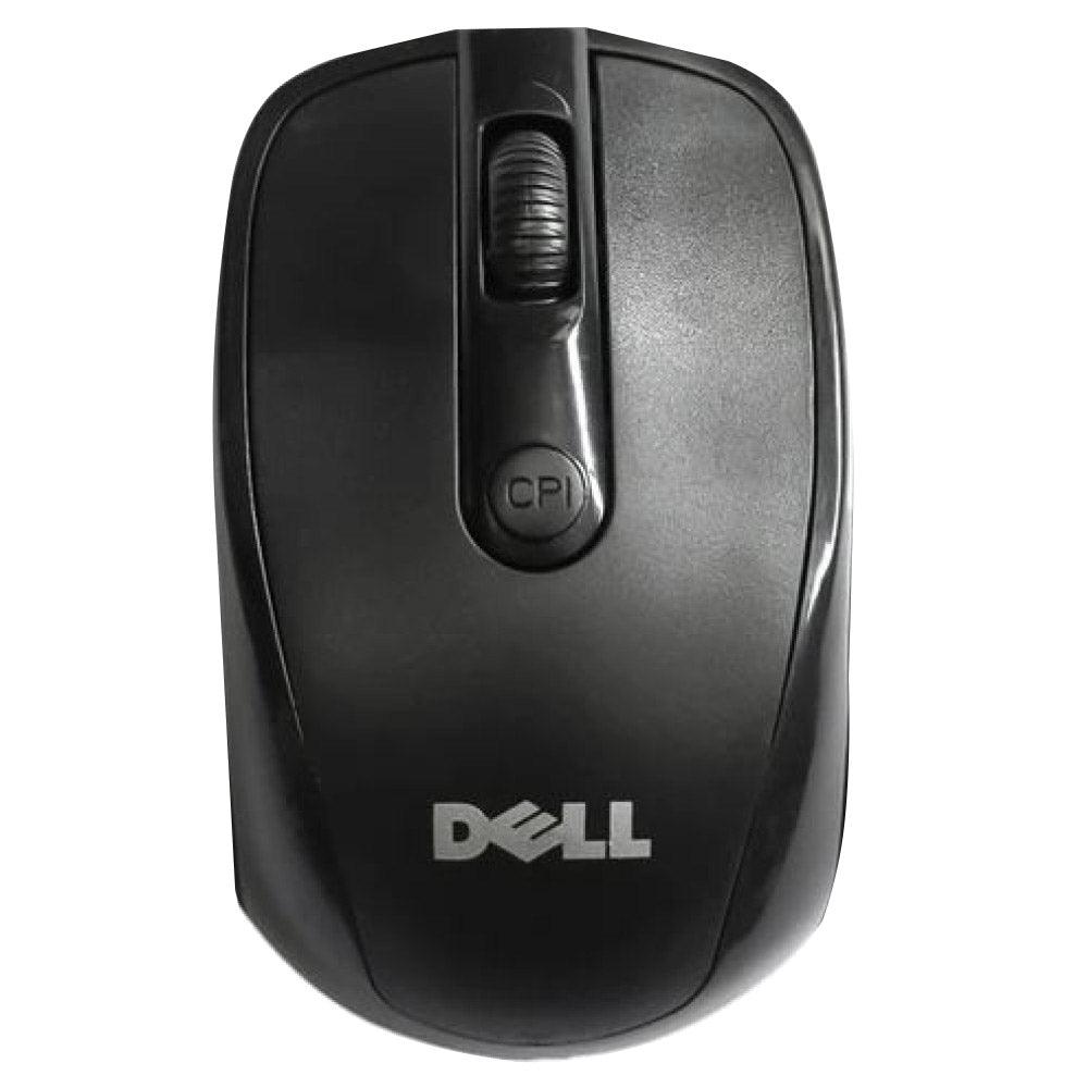 Dell Wireless Mouse 1600Dpi (Copy)