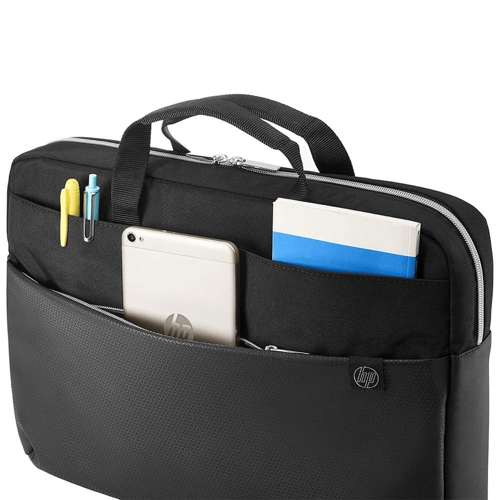 HP Laptop Business Bag