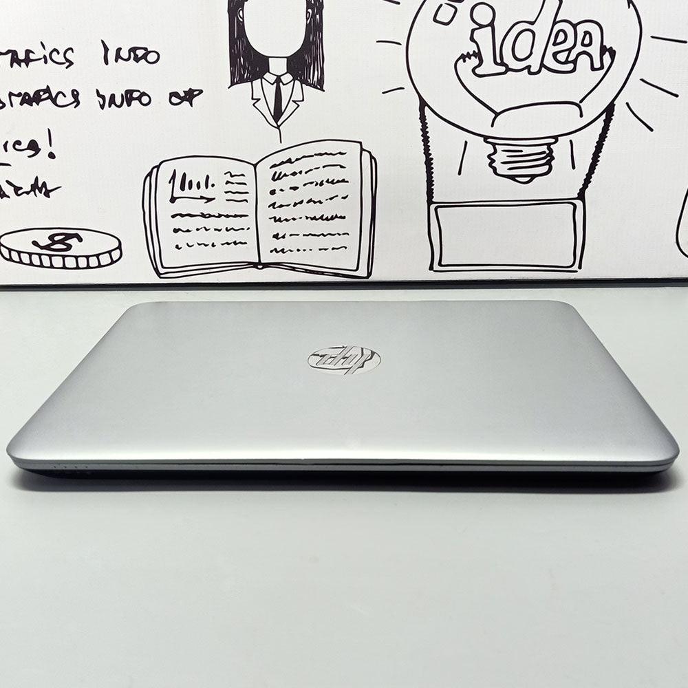 HP 820 G3 Laptop