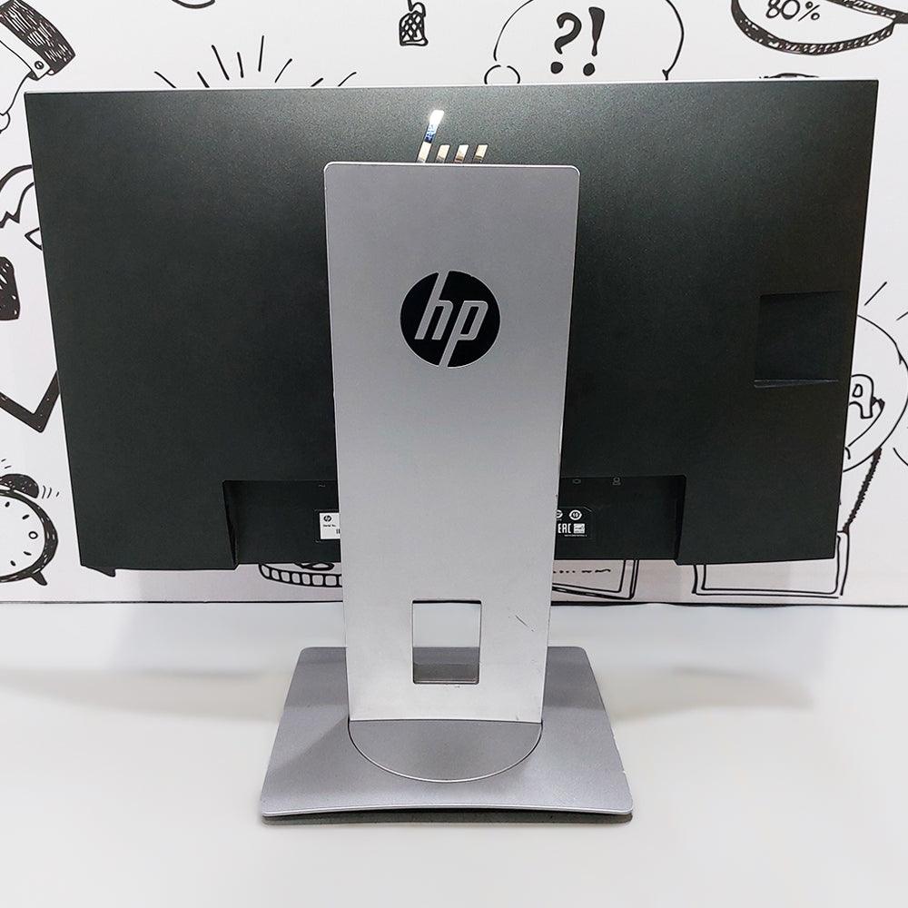 HP EliteDisplay E223 22 Inch