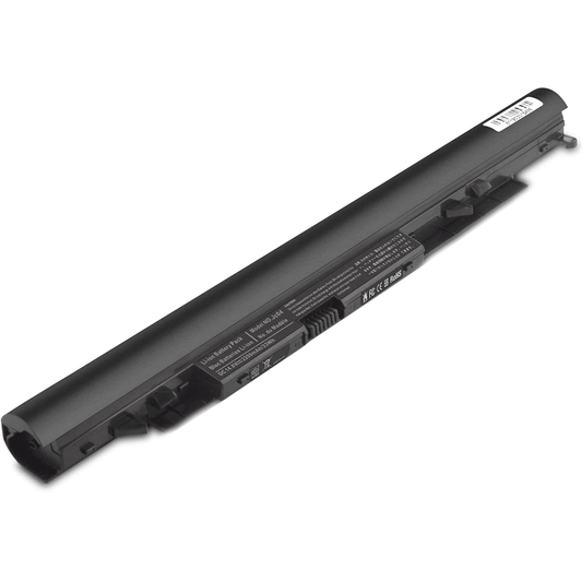 بطارية لاب توب اتش بي JC04-240 G6-250 G6-255 G6