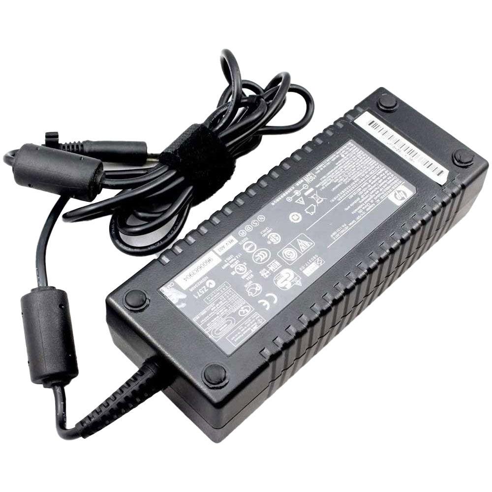 HP Laptop Charger 135W 19.5V-6.9A (7.4mm x 5.0mm)