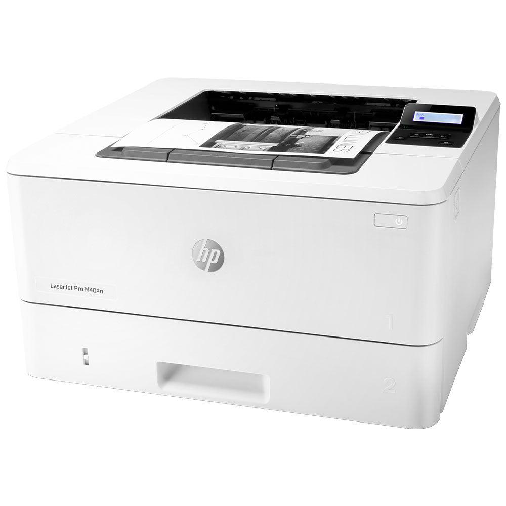 HP Pro M404N Printer