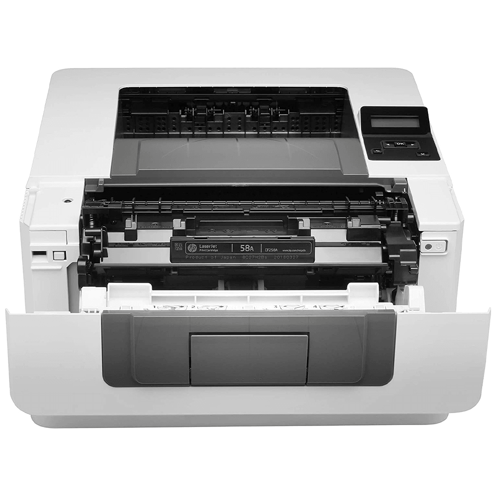 HP M404N Printer