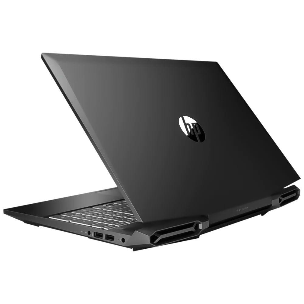 HP 15-DK2110NE Laptop