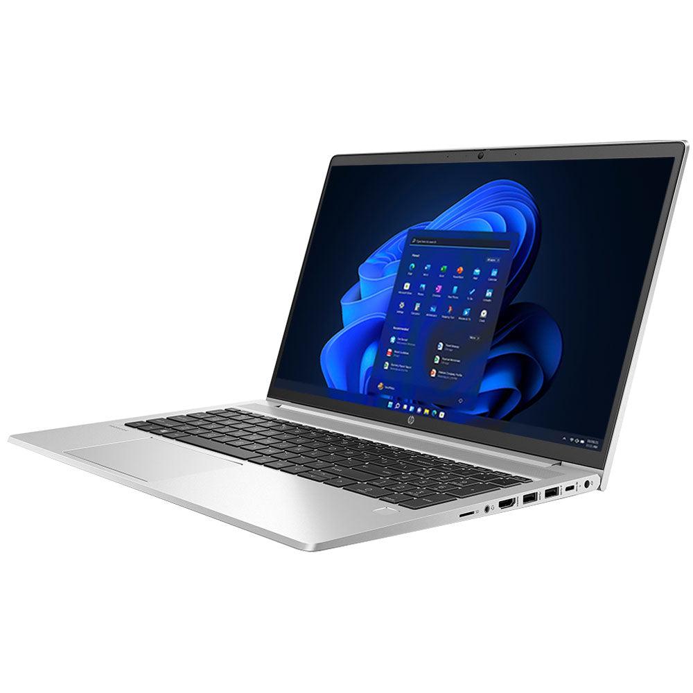 HP ProBook 450 G8 Laptop