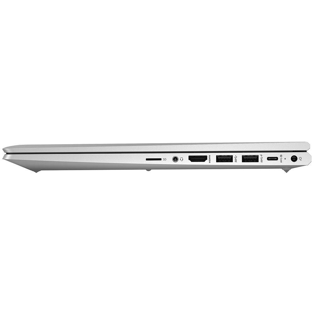 HP ProBook Laptop